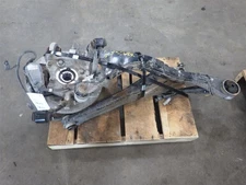 Passenger Rear Suspension With Air Suspension Opt F47 Fits 21-25 TAHOE