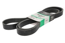 Ceinture multibranches GAT pour MERCEDES ACTROS, ACTROS MP2 / MP3