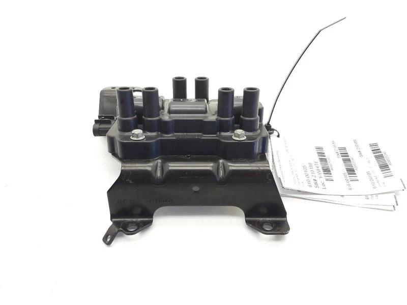 Encendedor de bobina 3,4 L para Chevrolet Equinox 2005-2009 OEM 12579177 Foto 3 de 4