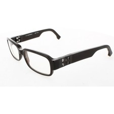 MYKITA-OP-BUY NO1-HATTIE-GOLD-DARK-BROWN Eyeglasses Eye Glasses GOLD Authentic N MYKITA NO1-HATTIE-GOLD-DARK-BROWN Eyeglasses Eye Glasses 122  main image 3