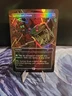 Springleaf Drum ✨️Foil ✨️ Near Mint MTG Promos: Pro Tour