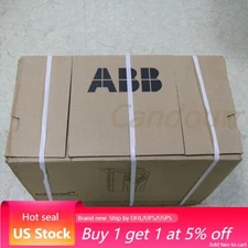 3HAC044513-001 New Electrical Machinery US Free TAX