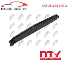 INNENRAUMFILTER POLLENFILTER NTY EZC-FT-123 V FÜR FIAT DOBLO,PUNTO,GRANDE PUNTO