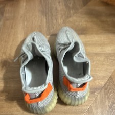 adidas gazelle silver green womens Adidas Yeezy Boost 350 V2 Men's Shoes Mono Cinder