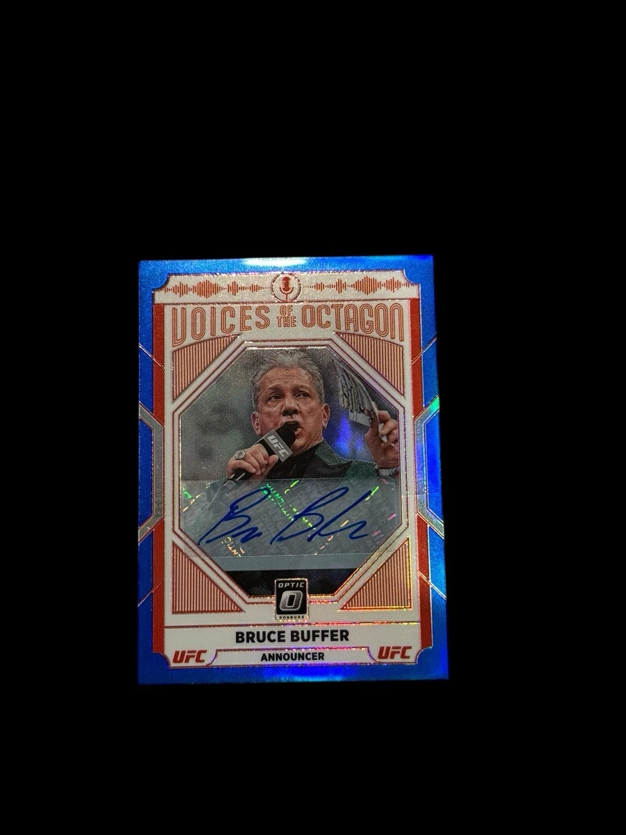 DANIEL CORMIER FIRMATA A Mano UFC 6x4 Foto UFC Autografo 2 EUR 28,47 - Foto 5