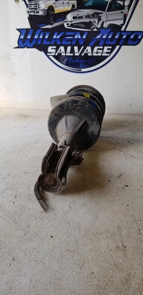 Puntal delantero sin ABS compatible con 89-93 2000 GTX 287312 Foto 3 de 3