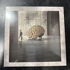 Rush - Hemispheres (40th Anniversary 3LP Vinyl Set),	Mercury