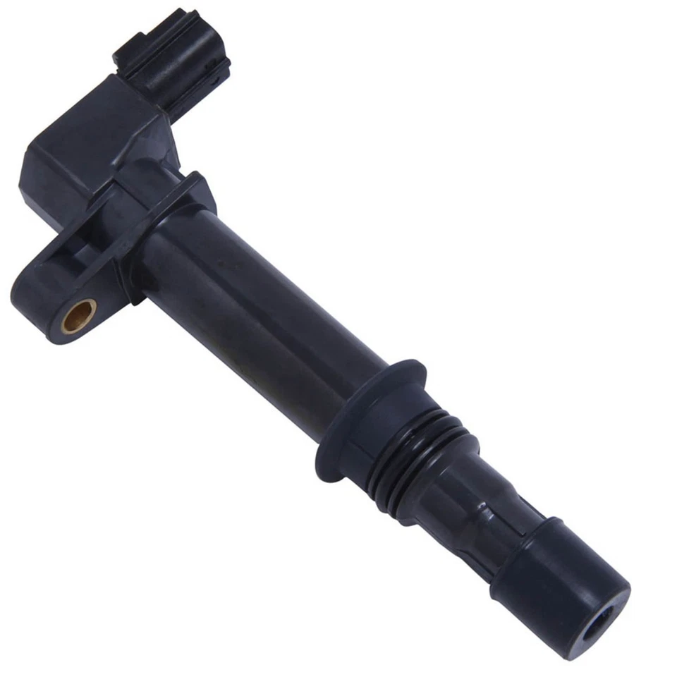 Juego de bobinas de encendido Walker Products Foto 2 de 4