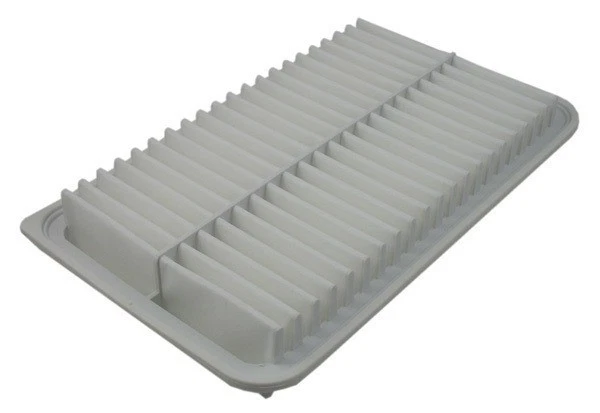 Kit de puesta a punto filtros de aceite cabina de aire bujías para LEXUS RX350 V6 3,5 L 2007-2009 Foto 4 de 4