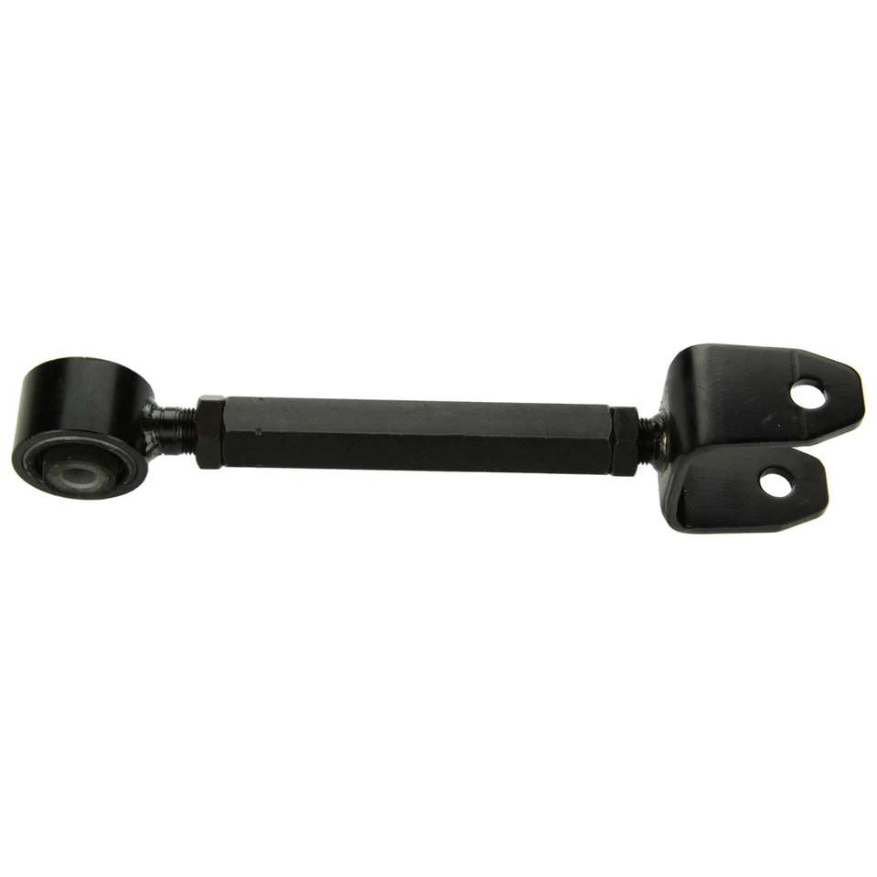 Brazo de control de suspensión superior trasero MOOG para Dodge Avenger 2011-2014 | Ajuste directo Foto 2 de 2