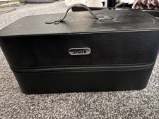 Shark Flex Style Airwrap Hairdryer