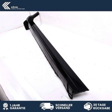 Original Bas De Caisse Droit Ford Kuga 2 DM2 CV44S10154AC CV44S10155AC