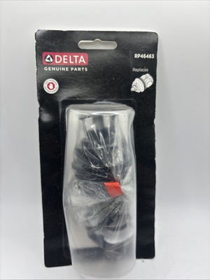 #ad Delta Genuine Series 17 Cartridge RP46463 OPEN BOX $20.50