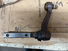 TRW 18794 IDLER ARM 9W SAME AS MOOG K3109