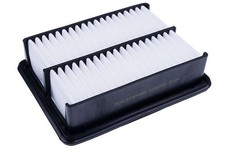 DENCKERMANN A146998 Filtro aria per MAZDA CX-3 (DK) 3 Hatchback (BP) CX-30 (DM)