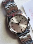 New ListingRolex 6426 Oyster Precision Vintage Rivet Bracelet