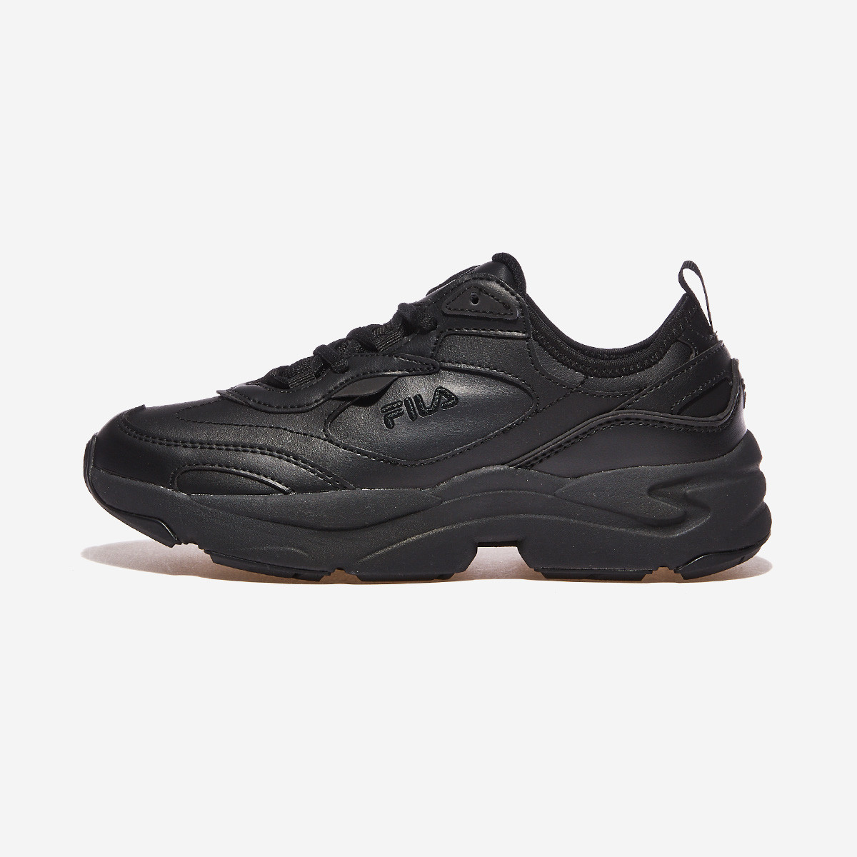 FILA Ray Trainer 001 1Rm02768G Unisex Shoes | eBay