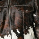Bild 4 von 6