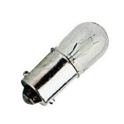 Lampe für Signal A Glühfaden - ARTELETA Ba / 9/30/2