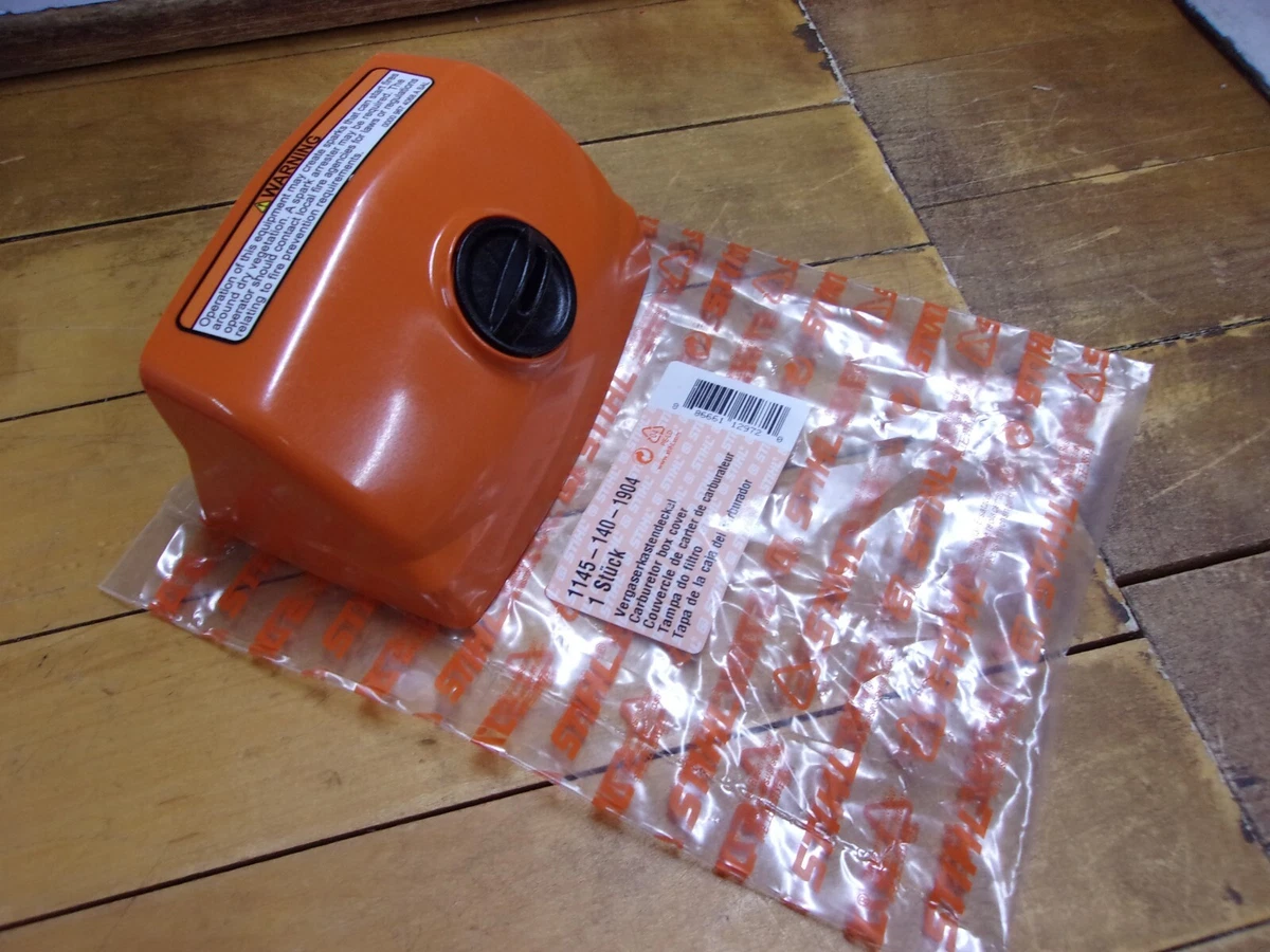 Stihl ms201t deals