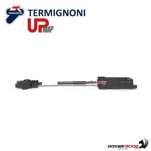 UpMap Kabel UP010571 f r UP MAP T800 Ducati Panigale 1299 UpMap Kabel UP010571 f r UP MAP T800 Ducati Panigale 1299