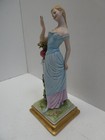 Foto 4 di 10