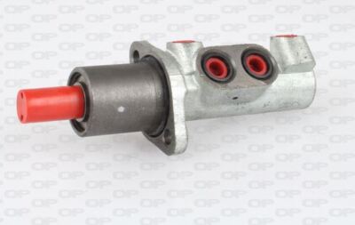 Maître Cylindre De Frein FORD MONDEO 1 PHASE 2 - 1025055 - Occasion Garantie 12 Mois
