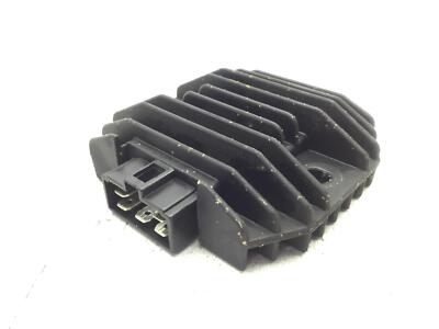 SPANNUNGSREGLER YAMAHA XENTER HW 125 2019 2020 SED41