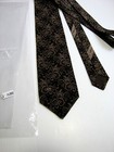 Picture 2 of 4