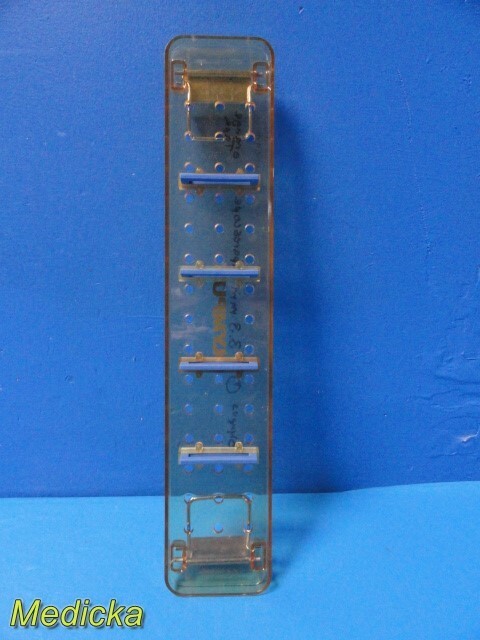Picture 5 of 13