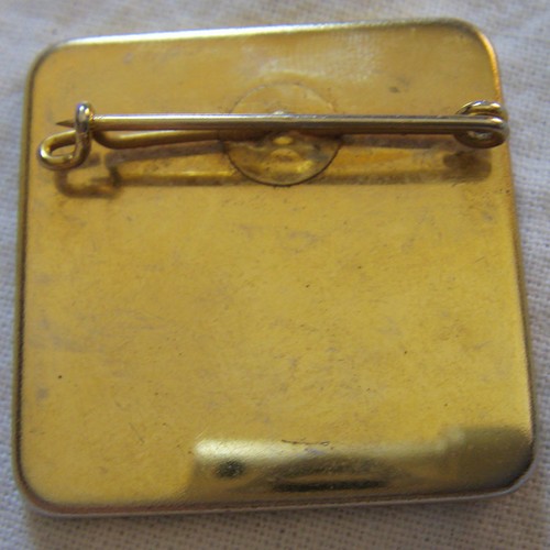 BG9142 - PIN'S SOCIETE SHELL - Picture 2 of 2