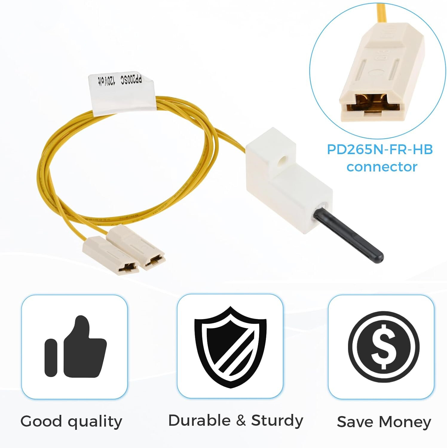 PP200
