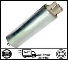 Pompe à essence Rover 75