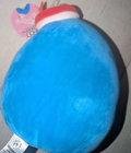 Bild 2 von 3