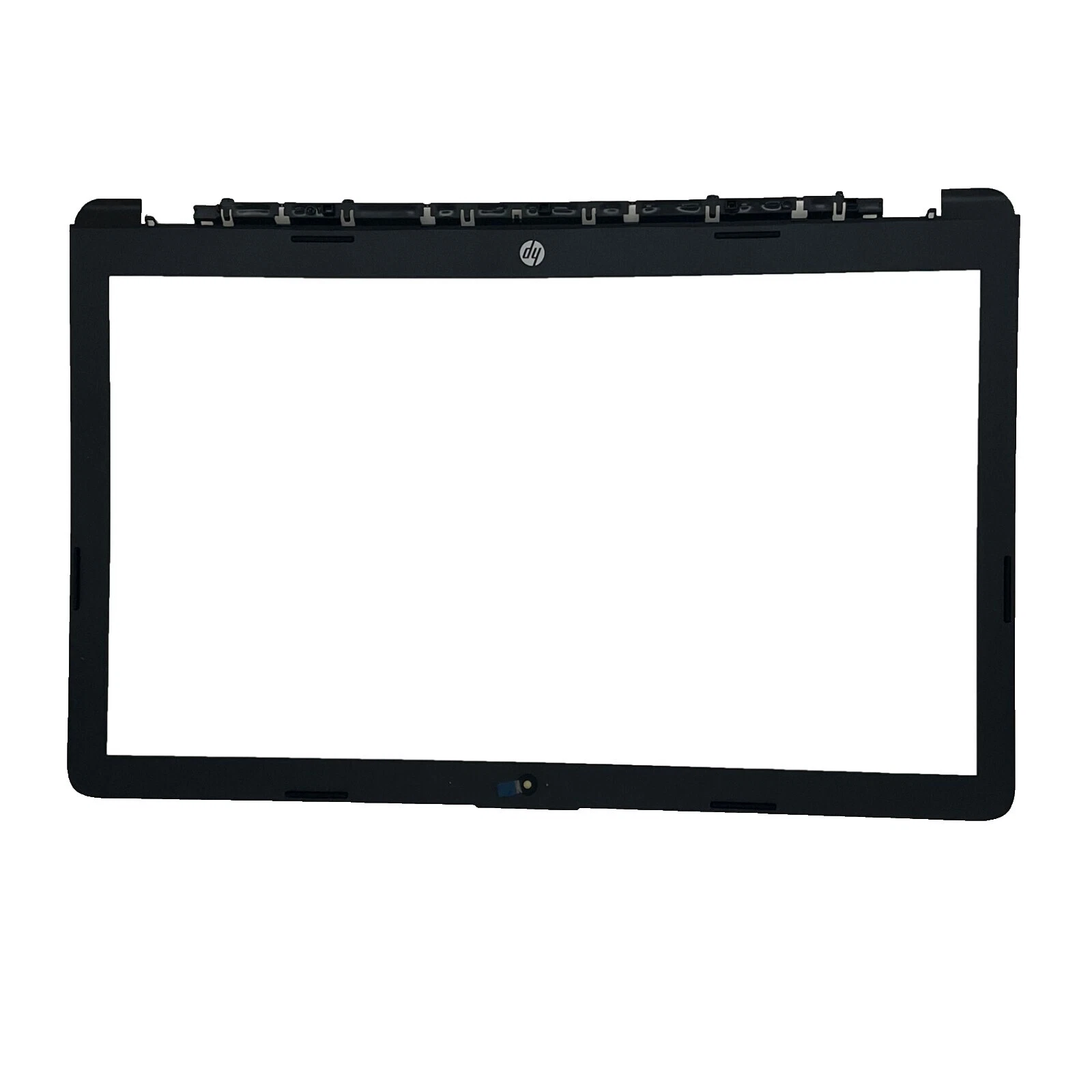 Gabinetes e touchpads para Notebooks Preta Para Samsung Universal