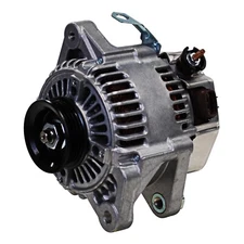 Denso Alternator 210-0528