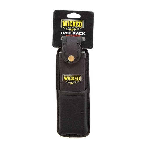 Wicked Tree Gear Tree Pack