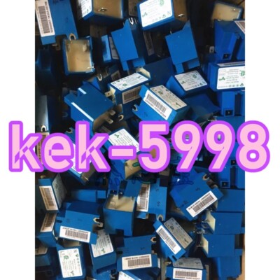 1PC NEW RI 120A-1 FOR Vulcan Hart P/N83.22000.00 #P