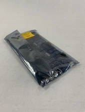 Stryker Medical 2971-022-140 Main Board PCB Assembly JSHAA20