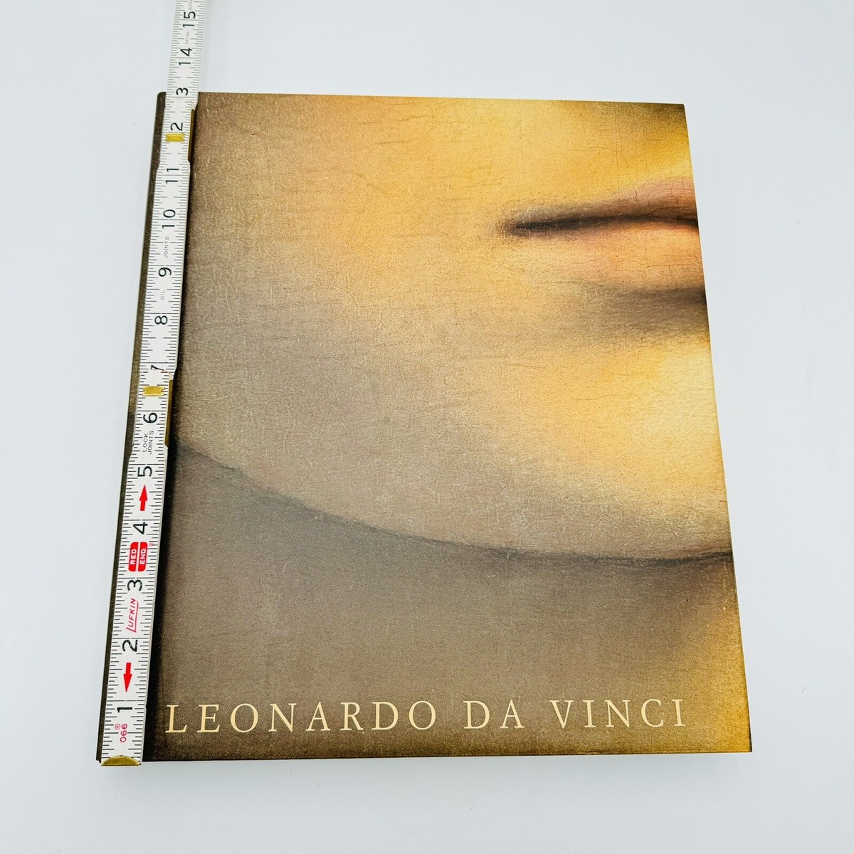 s-l1200.jpg