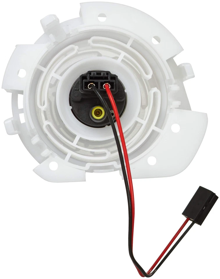 Bomba de combustible eléctrica Spectra Premium SP157 para Cadillac Catera 1997-2001 Foto 4 de 4