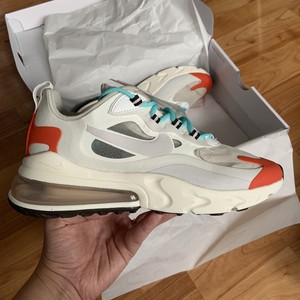 270 size 6.5 uk