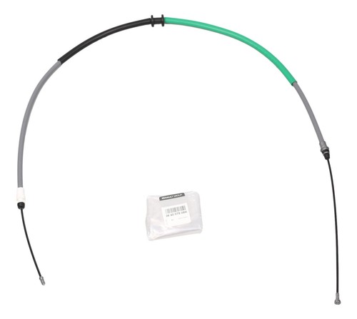 Rotule De Direction Droite D'origine Renault Master III - Référence 401606563R - Neuf Avec Garantie 2 Ans