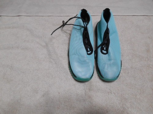 Nike Air Jordan Future GG Sneakers 
