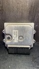 PEUGEOT BIPPER 1.3 CDTI ECU ENGINE CONTROL UNIT 55246587