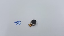 OEM Samsung Galaxy Tab E SM-T377V Vibration Motor Vibrator OEM Verizon