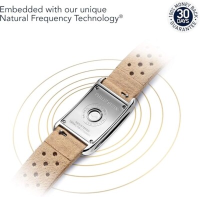 PHILIP STEIN スリープブレスレット 215 Philip Stein Sleep Bracelet | eBay UK