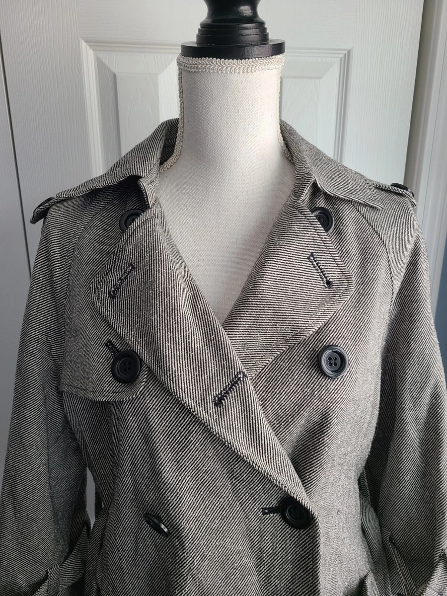 Half length cheap coat