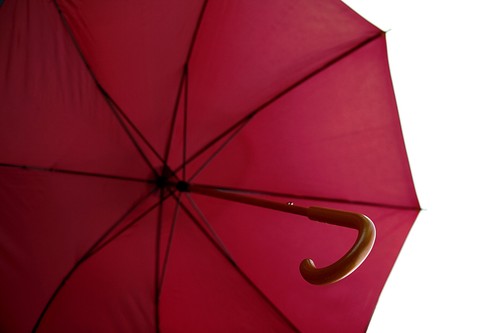 3 Paraguas de Boda MANGO DE MADERA TORCIDA 90cm Largo x 106cm MANUAL Novia BROLLY - Imagen 25 de 76