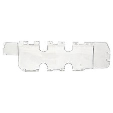 1970 1971 1972 Chevelle El Camino Dash Instrument Cluster Lens New Dii 1452f 1970 1971 1972 Chevelle El Camino Dash Instrument Cluster Lens New Dii 1452f